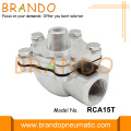 /msite/products/detail/productid/68318304/id/186248.html