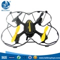 Battle RC Quadcopter Drone Aircraft