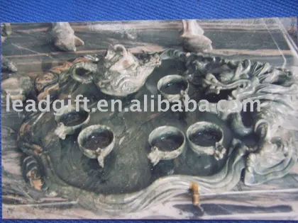 stone craft