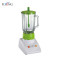Kitchen Mixer Electric Most Powerful Personal Blender