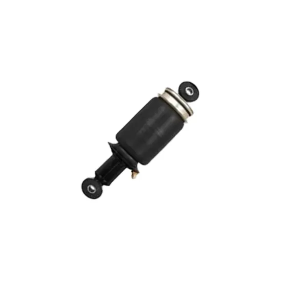 Compatible Shock Absorber Air Spring for Volvo FH & FM Series (20721169, 22144200, 21651231)