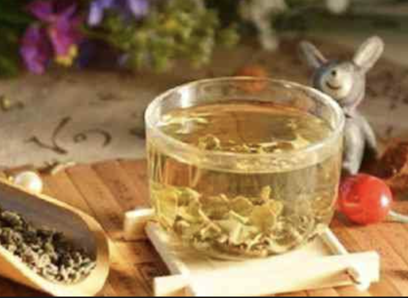 Apocynum Extract Supplier
