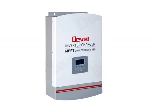 5500W buy solar inverter online MPPT 48VDC 110VAC