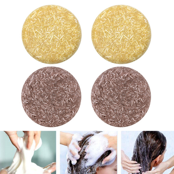 anti dandruff hair shampoo bar soap