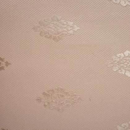 Modern Luxury Blackout Curtains - High Quality Wholesale Living Room Curtains