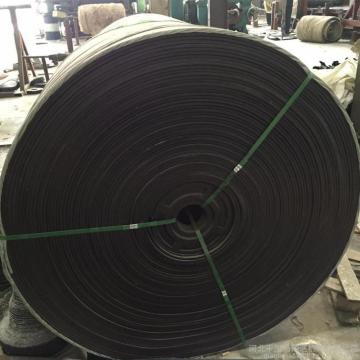 DPP2000 Kevlar Förderband