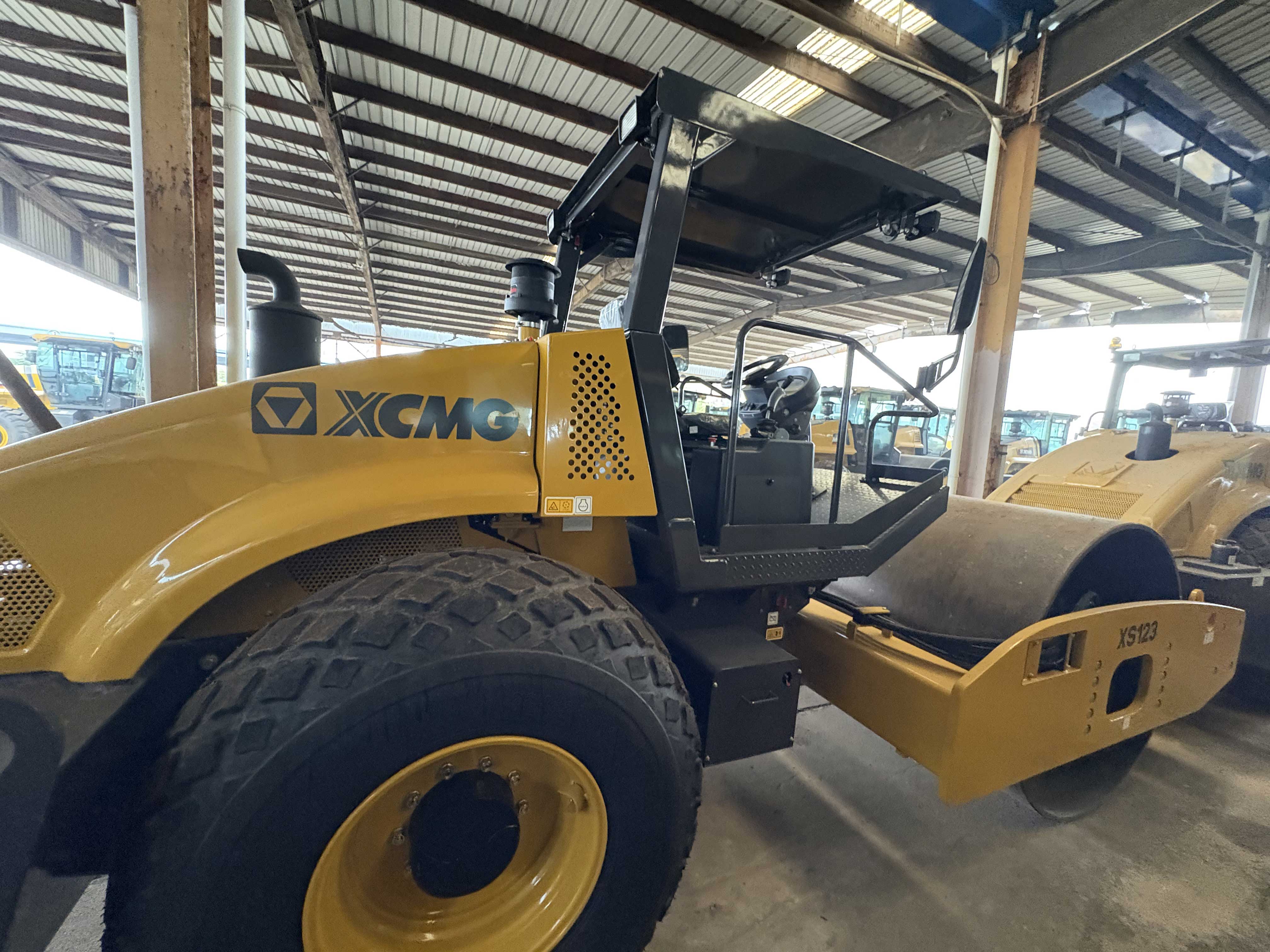 best-used-road-roller best-used-road-roller