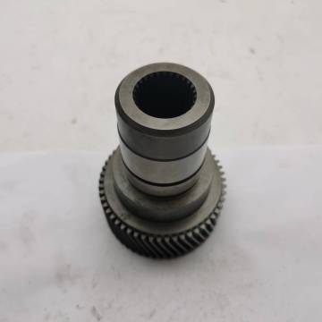 Giro gearbox manual gigi sinkronisasi untuk fiat/gm s10 blazer 4*4