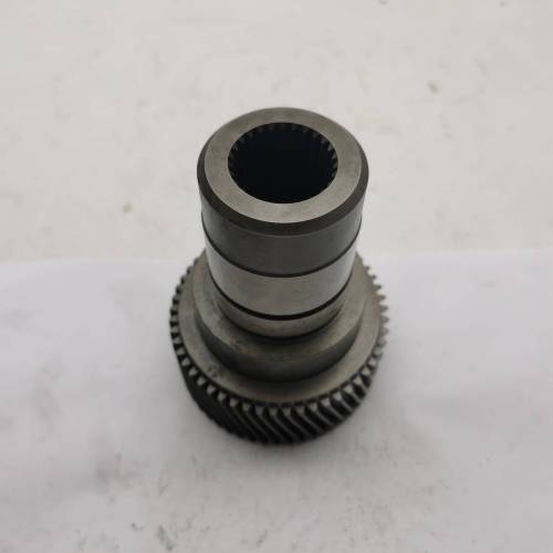 Manual Gearbox Parts Synchronizer Gear for Fiat/GM S10 Blazer 4*4