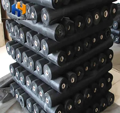 malla iron wire mesh alambre de puas galvanizado