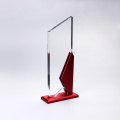 /msite/products/detail/productid/53801326/id/536966.html