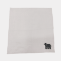 /msite/products/detail/productid/63696371/id/1544993.html