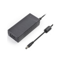 DC Desktop Adapter Выход 12 В 4a