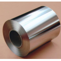 8011 Food grade hydrophilic coating aluminum foil