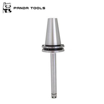 CNC Boring Heads SK Collet SK40 ER16 90 Tool Holder