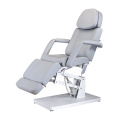 /msite/products/detail/productid/59315003/id/676577.html