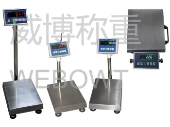 Standard Weighing Apparatus Wholesale