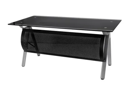 PC Laptop Multipurpose Gaming Workstation Table Frame