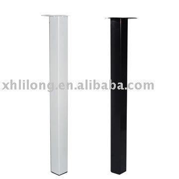 furniture leg table leg