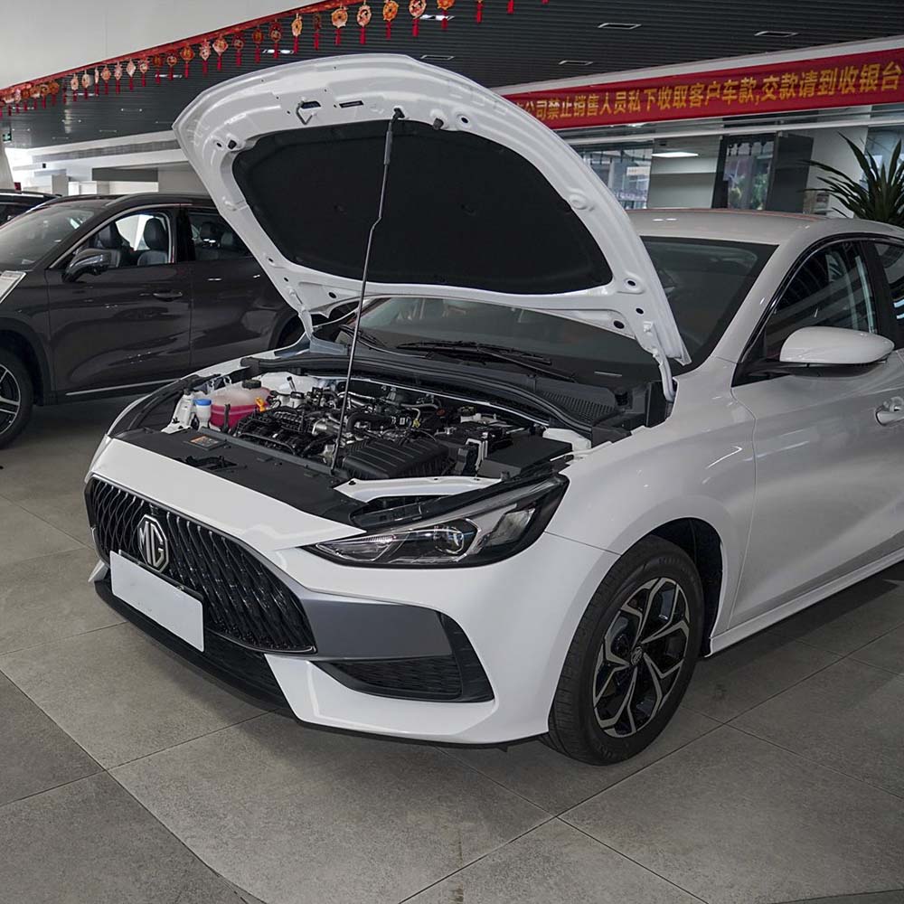 MG5 (6)