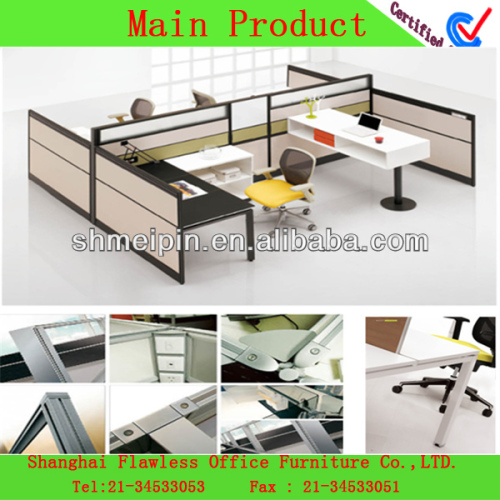 morden design system office furniture