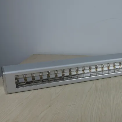 UV LED Curing System for Ryobi 924