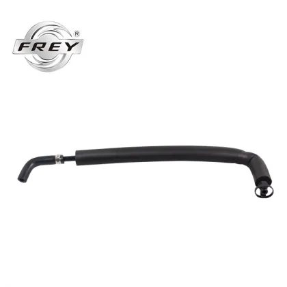 FREY Auto Parts coolant hose water pipe