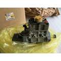 Komatsu Parts Alternator 600-825-6111