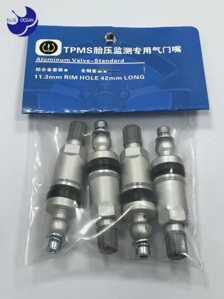 High quality genuine transit Intake Air Pressure Sensor
