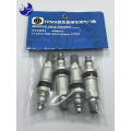 High quality genuine transit Intake Air Pressure Sensor