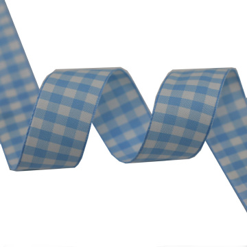 Ribbon (PRO-YD-04)