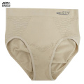 /msite/products/detail/productid/56673600/id/543161.html