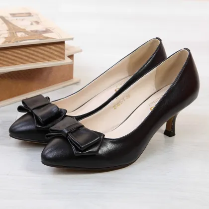 Fashion miumiu shoes, high quality cheap miumiu high heels replica, wholesale and retail replica miumiu woman fashion high heel