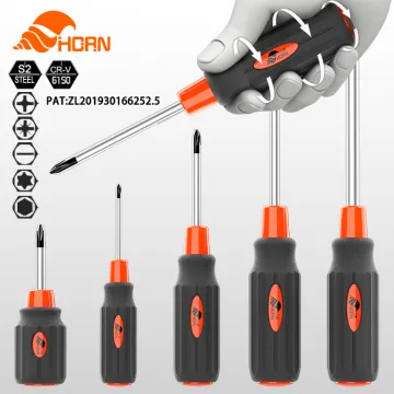 Wholesale Carbon Steel Allen Hex Key /wrench/screwdriver