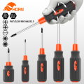 professional good quality HORN brand screwdriver