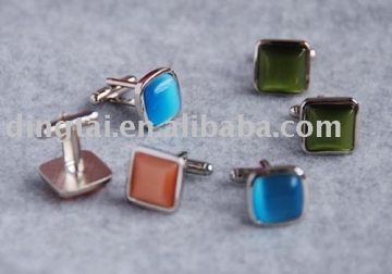 [ SUPER DEAL ] CUFFLINK