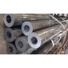 EN 10297-1 ống thép carbon liền mạch