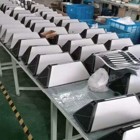 UV light with plasma negative ions 99.9% Sterilization