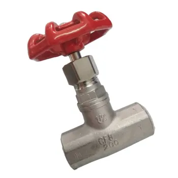 High quality stainless steelSS316