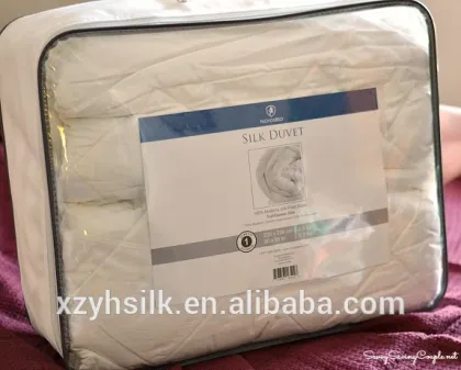 Handmade 100% Silk Comforter,Silk Quilt,Silk Duvet