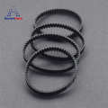 Texturing machine spare parts timing belt