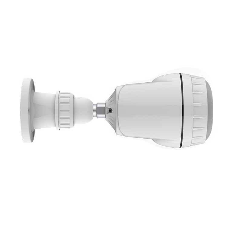 HD ip camera
