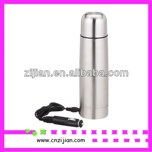 Electric Thermos, High Quality Electric Thermos on