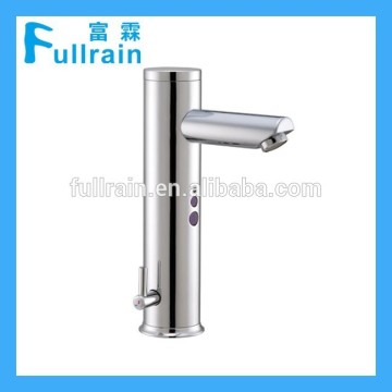 Autto Adjustable Temperature / Attemperation Automatic Sensor Faucet