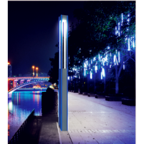 LED Road Landscape Lamp