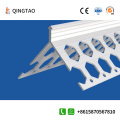 Materiales de construcción UPVC Angle Bead