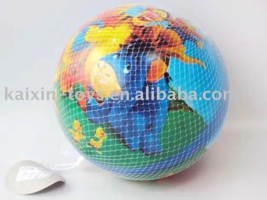 hot sale PVC inflatable ball 1097524