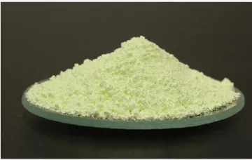 Tantalum (V) Chloride, anhydrous (99.9% - Ta)
