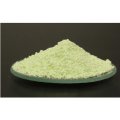 Tantalum (V) chlorure, anhydre (99,9% - TA)