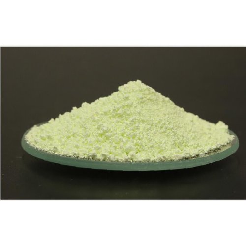 Tantalum (V) chlorure, anhydre (99,9% - TA)